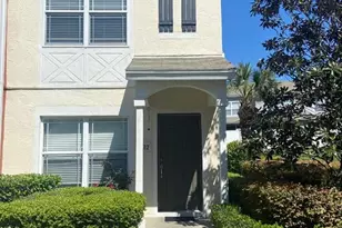 4482 SW 49th Ave, Ocala, FL 34474 - Photo 1