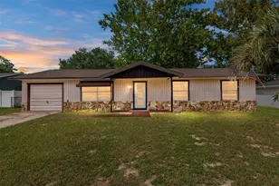 33 Sapphire Run, Ocala, FL 34472 - Photo 1