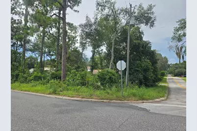 1239 Amherst Terrace, Inverness, FL 34452 - Photo 1