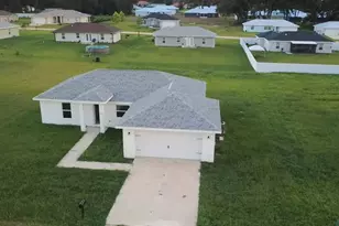 4381 E Ravenna St, Inverness, FL 34453 - Photo 1