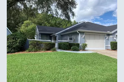 11480 SW 78th Cir, Ocala, FL 34476 - Photo 1