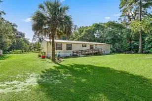 7211 NW 55th Ave, Ocala, FL 34482 - Photo 1