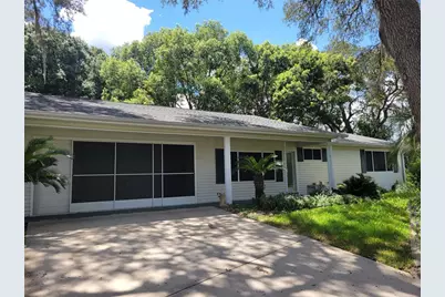 10921 SW 82nd Terrace, Ocala, FL 34481 - Photo 1