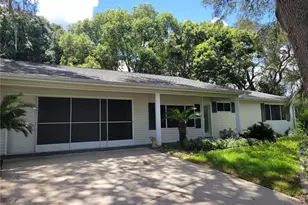 10921 SW 82nd Terrace, Ocala, FL 34481 - Photo 1