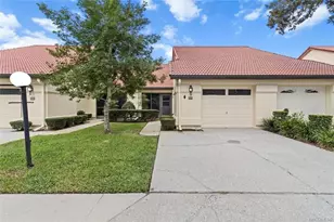 2032 Forest Dr, Inverness, FL 34453 - Photo 1