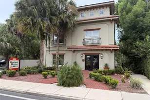 1007 E Fort King St, Ocala, FL 34471 - Photo 1