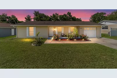 15130 SW 39th Circle, Ocala, FL 34473 - Photo 1