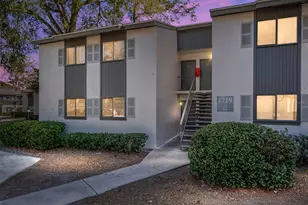 1727-1727 NE 36th Ave, Ocala, FL 34470 - Photo 1