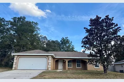 6605 SW 129th Loop, Ocala, FL 34473 - Photo 1