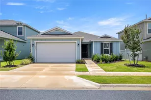 6304 SW 74th Ter Rd, Ocala, FL 34474 - Photo 1