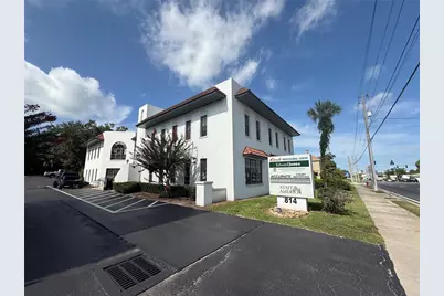 814 E Silver Springs Boulevard #E, Ocala, FL 34470 - Photo 1