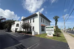 814 E Silver Springs Blvd, Ocala, FL 34470 - Photo 1