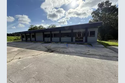 11 NE 58th Avenue, Ocala, FL 34470 - Photo 1