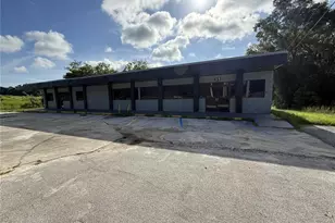 11 NE 58th Ave, Ocala, FL 34470 - Photo 1