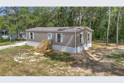 15635 SW 3rd Lane, Ocala, FL 34481 - Photo 1