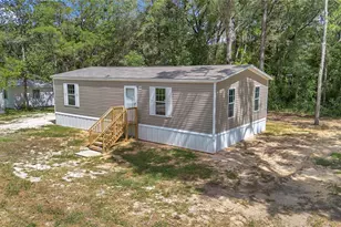 15635 SW 3rd Ln, Ocala, FL 34481 - Photo 1