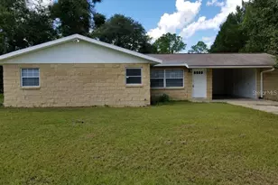 464 Lake Rd, Ocala, FL 34472 - Photo 1