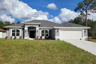6361 SW 134th Loop, Ocala, FL 34473 - Photo 1