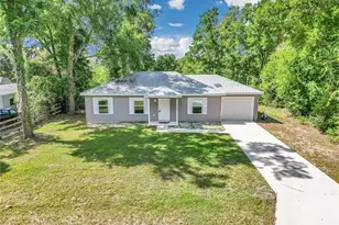 5936 NW 56th Pl, Ocala, FL 34482 - Photo 1