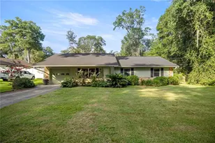 2564 NE 32nd Pl, Ocala, FL 34479 - Photo 1