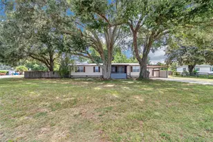 9820 SW 27th Ave, Ocala, FL 34476 - Photo 1