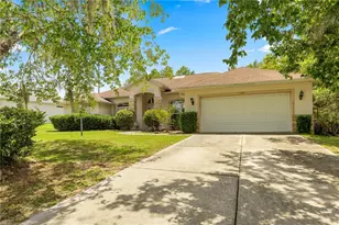 5061 SW 109th Loop, Ocala, FL 34476 - Photo 1