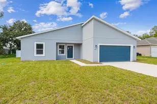 656 Marion Oaks Manor, Ocala, FL 34473 - Photo 1