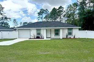 4110 SW 159th Ave, Ocala, FL 34481 - Photo 1