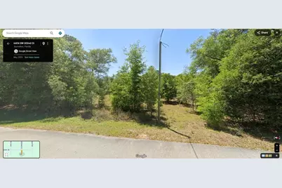 6404 SW 202nd Court, Dunnellon, FL 34431 - Photo 1