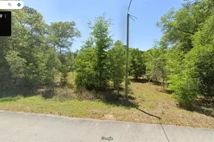 6404 SW 202nd Ct, Dunnellon, FL 34431 - Photo 1