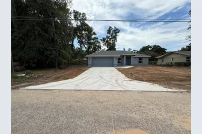 6174 NW 58th Terrace, Ocala, FL 34482 - Photo 1