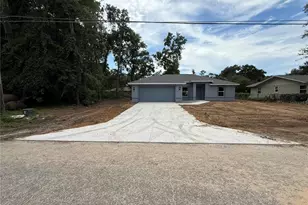 6174 NW 58th Terrace, Ocala, FL 34482 - Photo 1