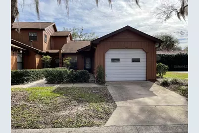 2701 NE 10th Street #701, Ocala, FL 34470 - Photo 1