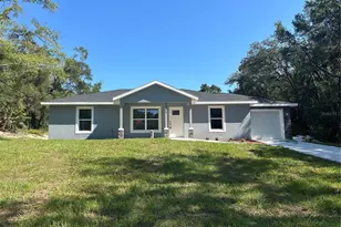 4031 SE 140th Pl, Summerfield, FL 34491 - Photo 1