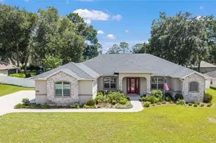 4530 SE 33rd Pl, Ocala, FL 34480 - Photo 1