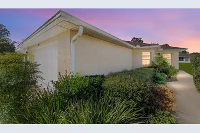 9481 SW 93rd Loop, Ocala, FL 34481 - Photo 1