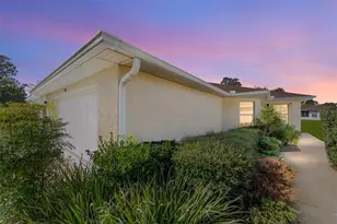 9481 SW 93rd Loop, Ocala, FL 34481 - Photo 1