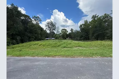 7 Spring Trak, Ocala, FL 34472 - Photo 1
