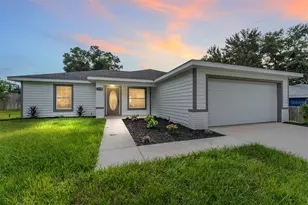 15790 SE 98th Terrace, Summerfield, FL 34491 - Photo 1