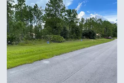 Sw 88th Court, Ocala, FL 34473 - Photo 1