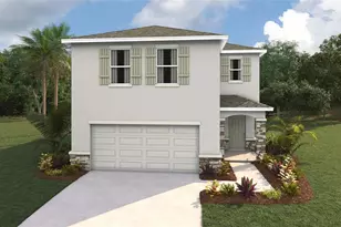 10447 Tucker Rd, Weeki Wachee, FL 34613 - Photo 1