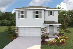 10455 Tucker Rd, Weeki Wachee, FL 34613 - Photo 1