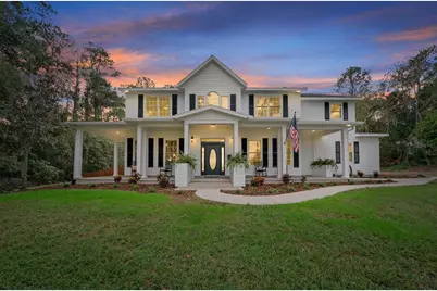 2704 SE 31st Street, Ocala, FL 34471 - Photo 1