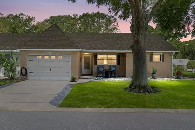 9382 SW 89th Court Road #E, Ocala, FL 34481 - Photo 1