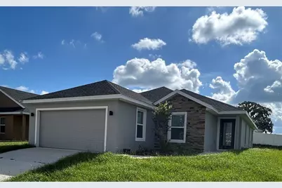 [Address not provided], Ocala, FL 34475 - Photo 1
