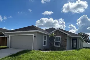 [Address not provided], Ocala, FL 34475 - Photo 1