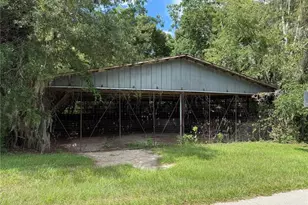 Tbd Ave E, Mc Intosh, FL 32664 - Photo 1