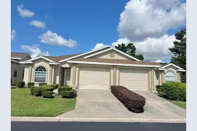 2342 SE 18th Circle, Ocala, FL 34471 - Photo 1