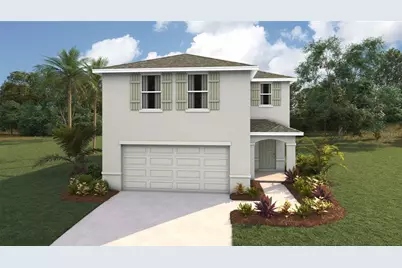 3123 Evenmore Way, Wildwood, FL 34785 - Photo 1