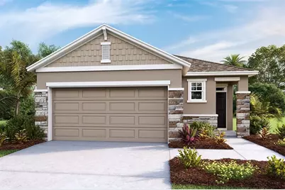 8585 Pinecrest Trail, Wildwood, FL 34785 - Photo 1